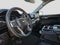 2023 Chevrolet Silverado 1500 4WD Crew Cab Standard Bed LT