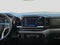 2023 Chevrolet Silverado 1500 4WD Crew Cab Standard Bed LT