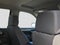 2023 Chevrolet Silverado 1500 4WD Crew Cab Standard Bed LT