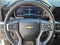 2023 Chevrolet Silverado 1500 4WD Crew Cab Standard Bed LT