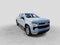 2023 Chevrolet Silverado 1500 4WD Crew Cab Standard Bed LT