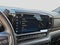 2023 Chevrolet Silverado 1500 4WD Crew Cab Standard Bed LT