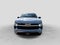 2023 Chevrolet Silverado 1500 4WD Crew Cab Standard Bed LT