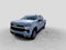 2023 Chevrolet Silverado 1500 4WD Crew Cab Standard Bed LT
