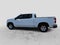2023 Chevrolet Silverado 1500 4WD Crew Cab Standard Bed LT