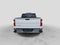 2023 Chevrolet Silverado 1500 4WD Crew Cab Standard Bed LT