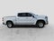 2023 Chevrolet Silverado 1500 4WD Crew Cab Standard Bed LT