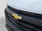 2025 Chevrolet Colorado 4WD WT
