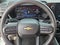 2025 Chevrolet Colorado 4WD WT