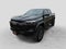 2024 Chevrolet Colorado 4WD ZR2