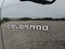 2024 Chevrolet Colorado 4WD ZR2