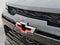 2024 Chevrolet Colorado 4WD ZR2