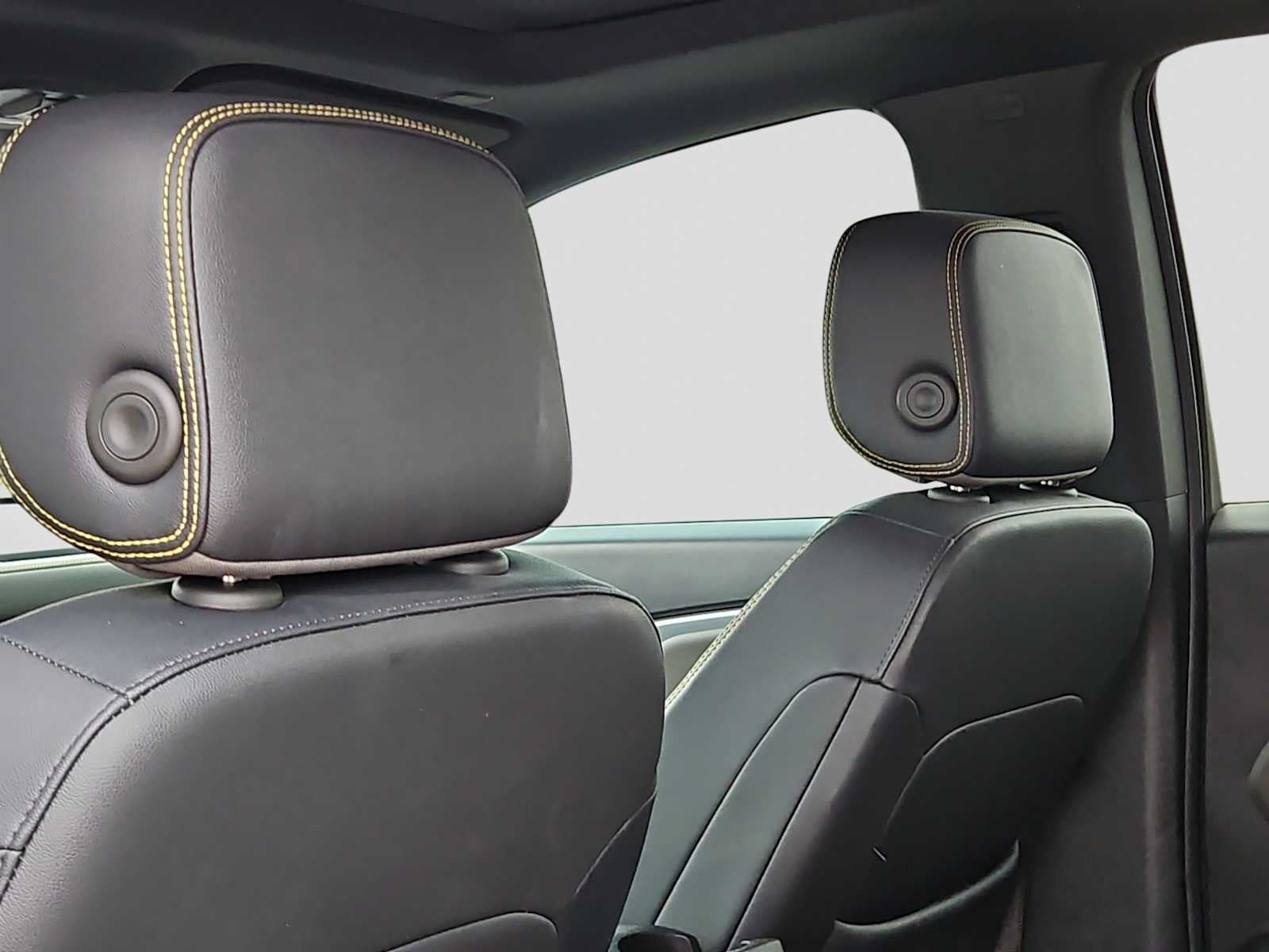 2024 Chevrolet Colorado 4WD ZR2