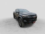 2024 Chevrolet Colorado 4WD ZR2