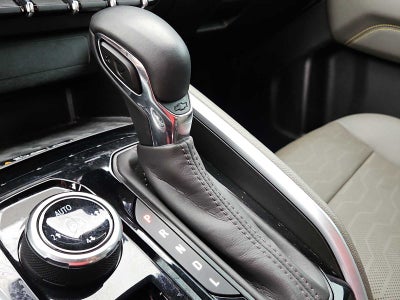 2024 Chevrolet Colorado 4WD ZR2