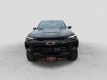 2024 Chevrolet Colorado 4WD ZR2