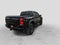 2024 Chevrolet Colorado 4WD ZR2