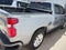 2021 Chevrolet Silverado 1500 2WD Crew Cab Short Bed Custom