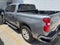 2021 Chevrolet Silverado 1500 2WD Crew Cab Short Bed Custom