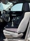 2021 Chevrolet Silverado 1500 2WD Crew Cab Short Bed Custom