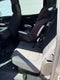 2021 Chevrolet Silverado 1500 2WD Crew Cab Short Bed Custom