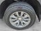 2021 Chevrolet Silverado 1500 2WD Crew Cab Short Bed LT