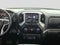 2021 Chevrolet Silverado 1500 2WD Crew Cab Short Bed LT