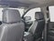2021 Chevrolet Silverado 1500 2WD Crew Cab Short Bed LT