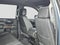 2021 Chevrolet Silverado 1500 2WD Crew Cab Short Bed LT