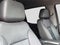 2021 Chevrolet Silverado 1500 2WD Crew Cab Short Bed LT