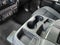 2021 Chevrolet Silverado 1500 2WD Crew Cab Short Bed LT