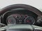 2021 Chevrolet Silverado 1500 2WD Crew Cab Short Bed LT