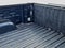 2021 Chevrolet Silverado 1500 2WD Crew Cab Short Bed LT