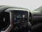 2021 Chevrolet Silverado 1500 2WD Crew Cab Short Bed LT