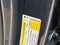 2021 Chevrolet Silverado 1500 2WD Crew Cab Short Bed LT