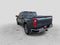 2021 Chevrolet Silverado 1500 2WD Crew Cab Short Bed LT