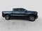 2021 Chevrolet Silverado 1500 2WD Crew Cab Short Bed LT