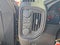 2021 Chevrolet Silverado 1500 4WD Crew Cab 147 Custom Trail Boss