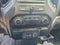 2021 Chevrolet Silverado 1500 4WD Crew Cab 147 Custom Trail Boss