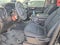2021 Chevrolet Silverado 1500 4WD Crew Cab 147 Custom Trail Boss