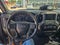 2021 Chevrolet Silverado 1500 4WD Crew Cab 147 Custom Trail Boss