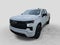 2023 Chevrolet Silverado 1500 4WD Crew Cab Short Bed RST