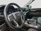 2023 Chevrolet Silverado 1500 4WD Crew Cab Short Bed RST