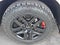 2023 Chevrolet Silverado 1500 4WD Crew Cab Short Bed RST