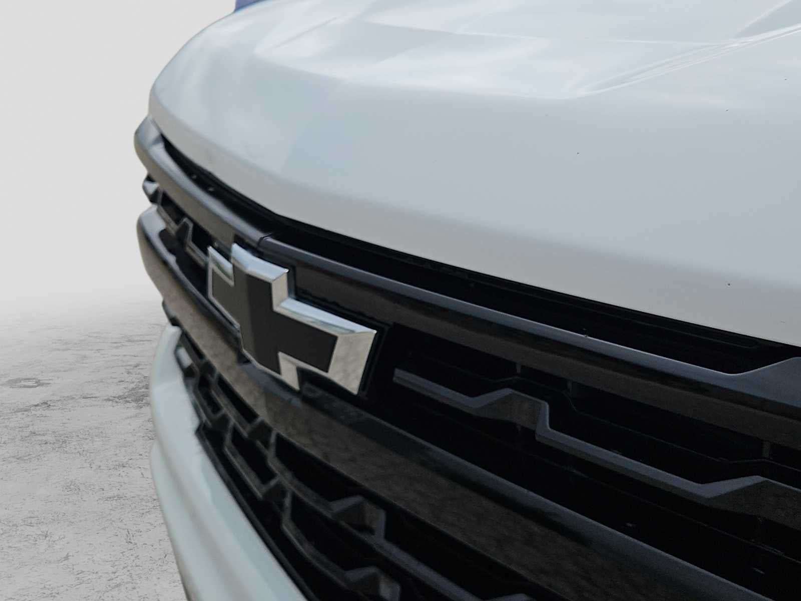 2023 Chevrolet Silverado 1500 4WD Crew Cab Short Bed RST
