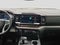 2023 Chevrolet Silverado 1500 4WD Crew Cab Short Bed RST
