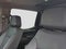 2023 Chevrolet Silverado 1500 4WD Crew Cab Short Bed RST