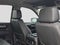 2023 Chevrolet Silverado 1500 4WD Crew Cab Short Bed RST