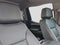 2023 Chevrolet Silverado 1500 4WD Crew Cab Short Bed RST
