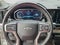 2023 Chevrolet Silverado 1500 4WD Crew Cab Short Bed RST